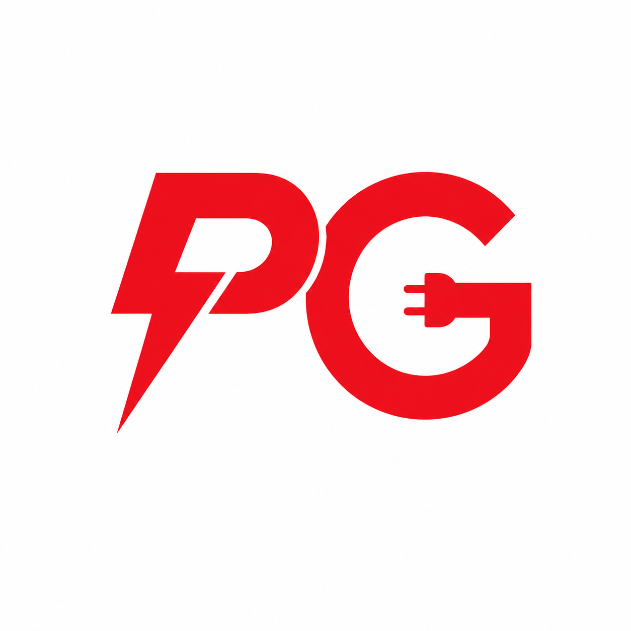 PoEGuard Control